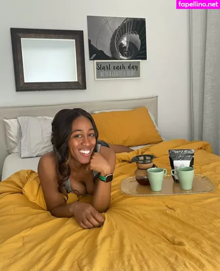 Thisorthatwithsunny OnlyFans Thumbnail #GXW1VNhr7k