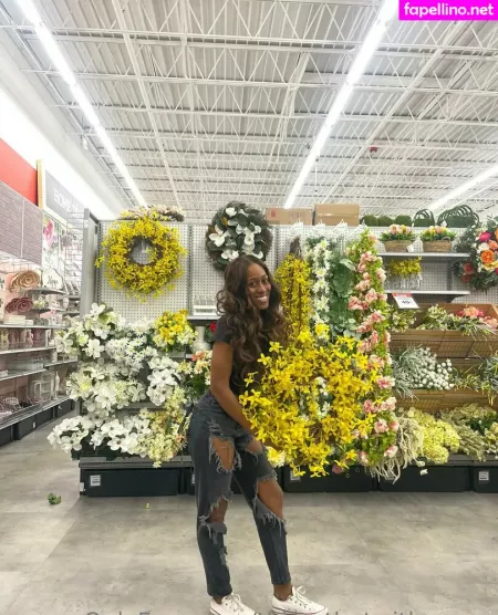 Thisorthatwithsunny OnlyFans Thumbnail #INOAUxDfZJ