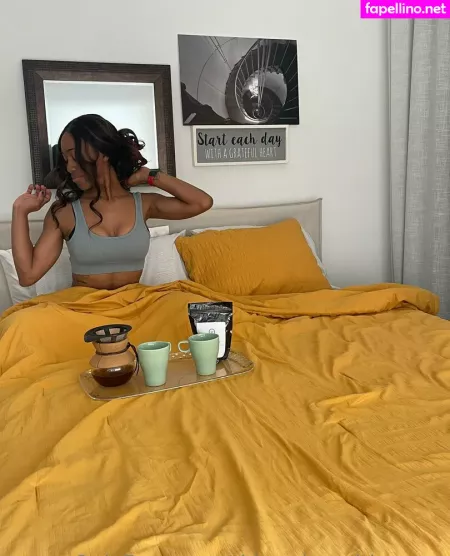 Thisorthatwithsunny OnlyFans Thumbnail #IWkxqnXzo4