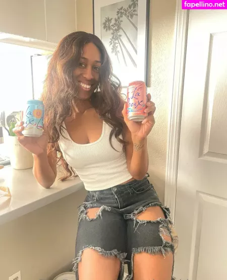 Thisorthatwithsunny OnlyFans Thumbnail #K18ZxZ3zZw