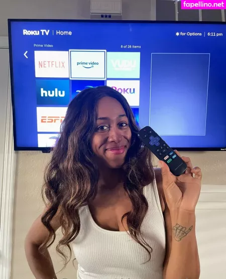 Thisorthatwithsunny OnlyFans Thumbnail #KlOY2gmxEy