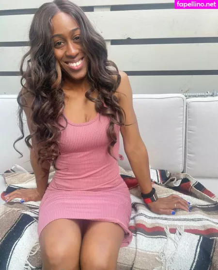 Thisorthatwithsunny OnlyFans Thumbnail #LL1EOAD6kf