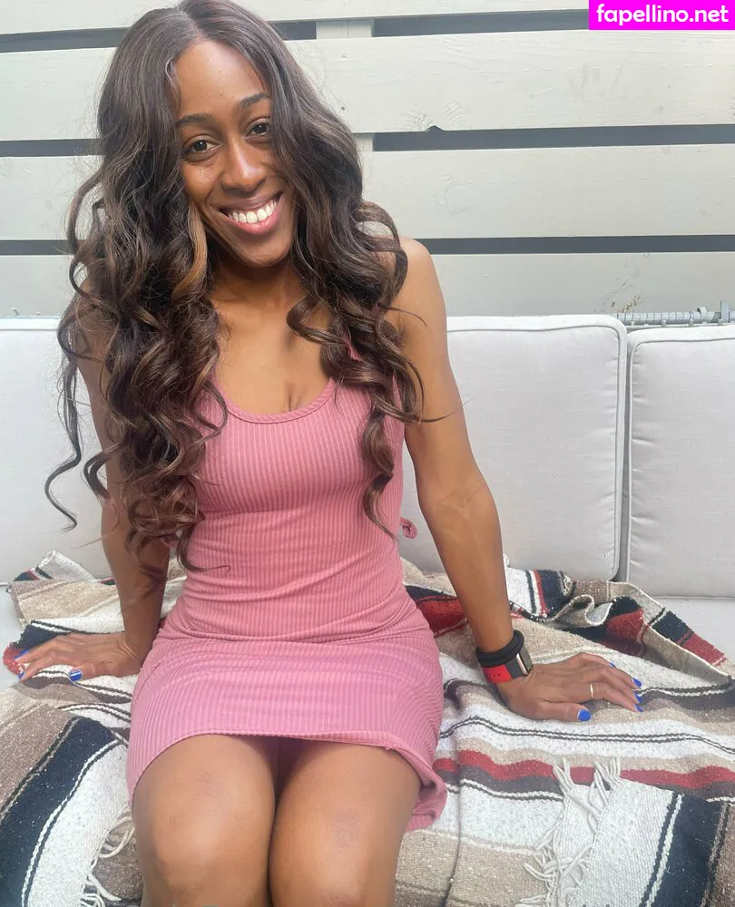 Sunny, thisorthatwithsunny Nude Leaked OnlyFans Photo #LL1EOAD6kf