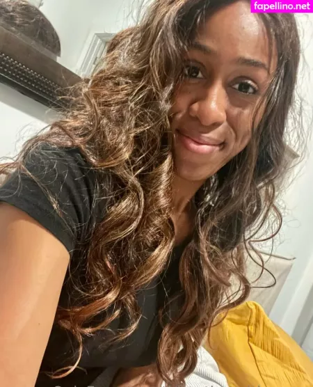 Thisorthatwithsunny OnlyFans Thumbnail #PEqXo9luOt