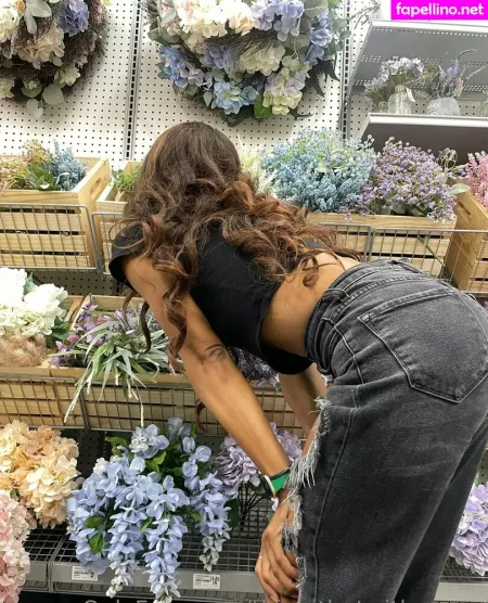 Thisorthatwithsunny OnlyFans Thumbnail #QIzkBwsPSM