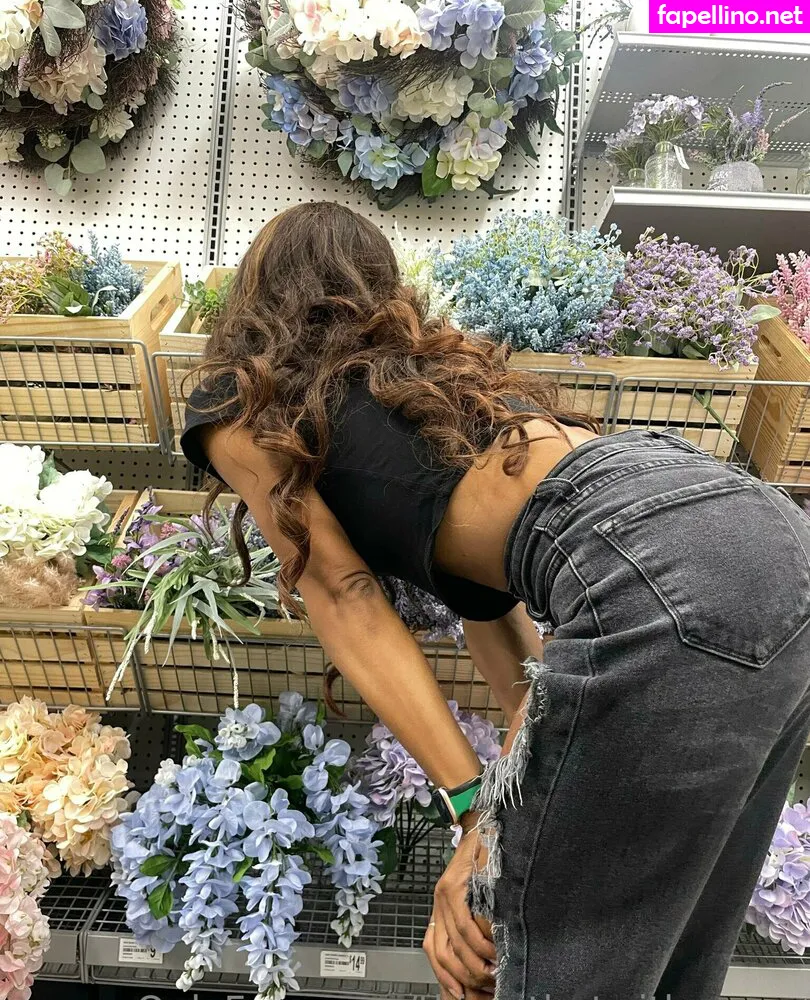 Sunny, thisorthatwithsunny Nude Leaked OnlyFans Photo #QIzkBwsPSM