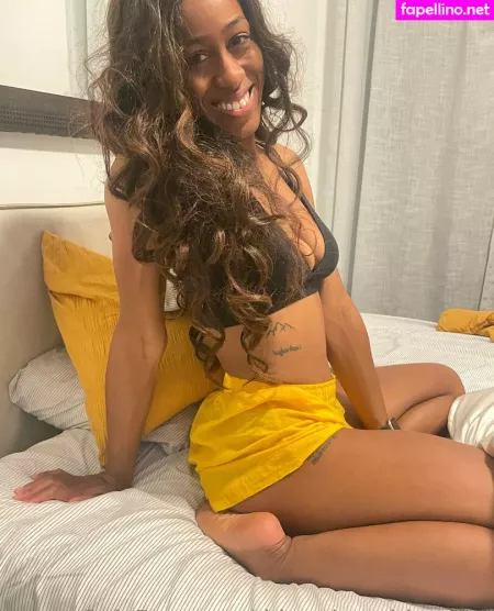 Thisorthatwithsunny OnlyFans Thumbnail #S71f6trwIh