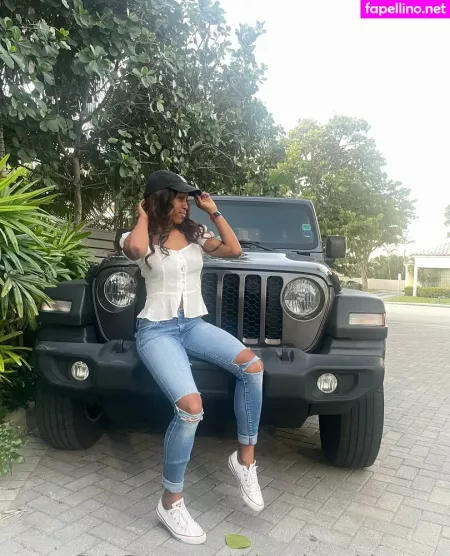 Thisorthatwithsunny OnlyFans Thumbnail #SIh8CatJcE