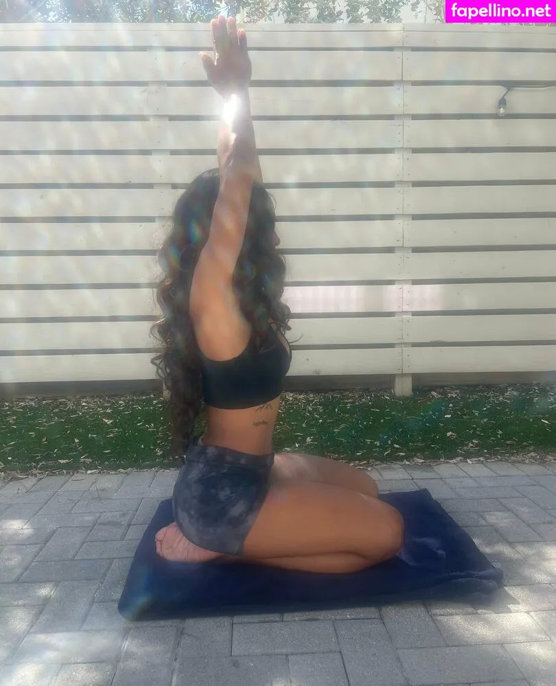 Sunny, thisorthatwithsunny Nude Leaked OnlyFans Photo #YpQbBkqDoI