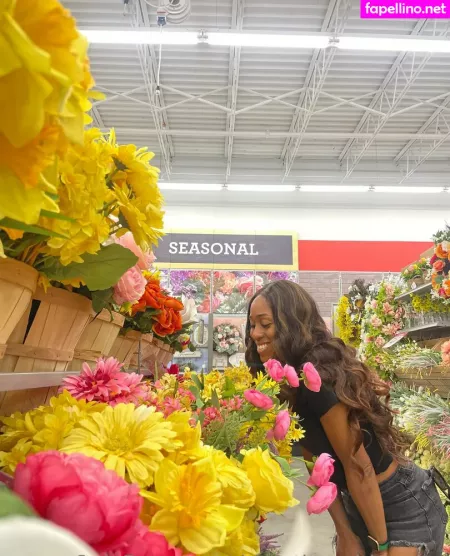 Thisorthatwithsunny OnlyFans Thumbnail #cOuHJDcVgN