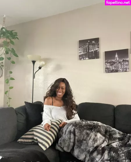 Thisorthatwithsunny OnlyFans Thumbnail #daWwY7gc7F