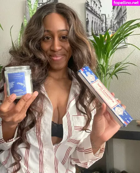 Thisorthatwithsunny OnlyFans Thumbnail #eMtMz8aiDn