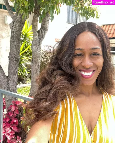 Thisorthatwithsunny OnlyFans Thumbnail #ef5eQ4gvyQ