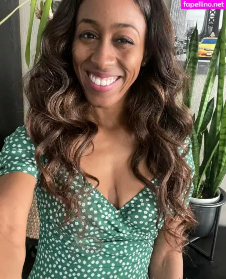 Thisorthatwithsunny OnlyFans Thumbnail #knAgqzaZ4Y