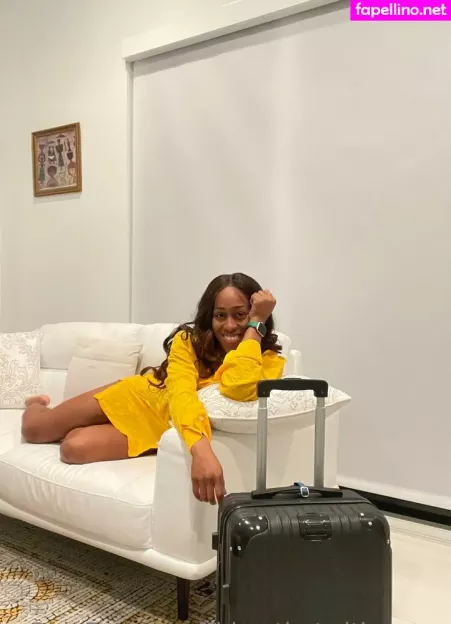 Thisorthatwithsunny OnlyFans Thumbnail #p2QGLoc7lB