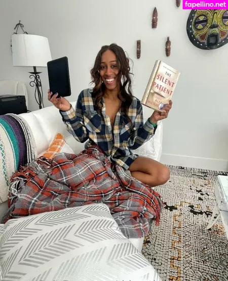 Thisorthatwithsunny OnlyFans Thumbnail #rNwMcNLawJ