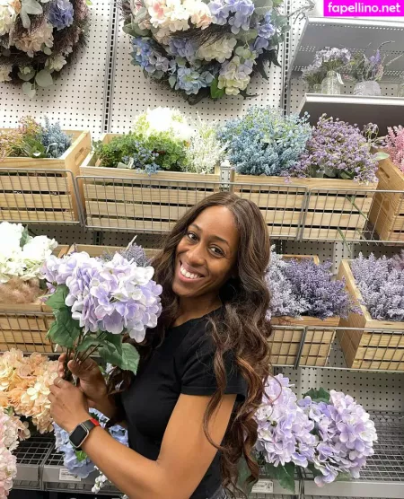 Thisorthatwithsunny OnlyFans Thumbnail #uGGOl18QuT