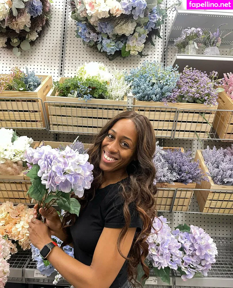 Sunny, thisorthatwithsunny Nude Leaked OnlyFans Photo #uGGOl18QuT