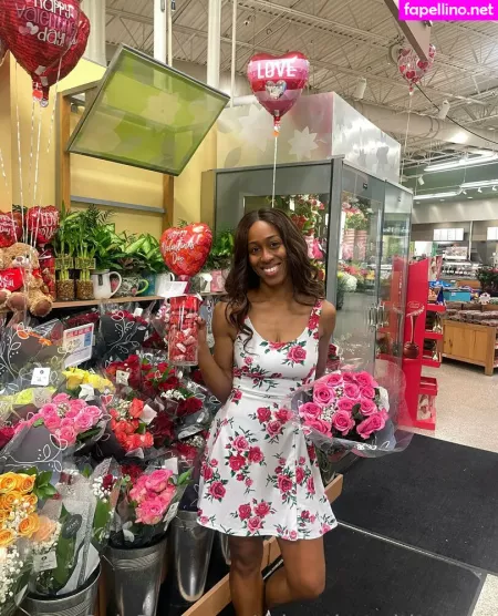 Thisorthatwithsunny OnlyFans Thumbnail #vnUaRpFGyY