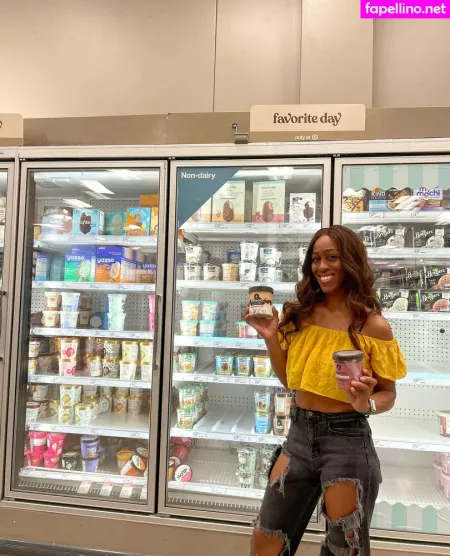 Thisorthatwithsunny OnlyFans Thumbnail #xYCMm9y2RZ