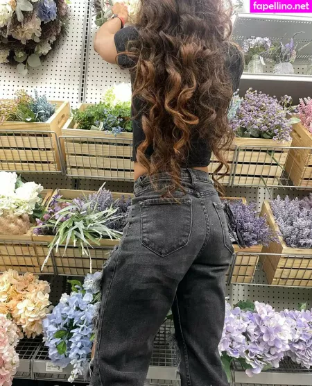 Thisorthatwithsunny OnlyFans Thumbnail #xqJZLDapZH