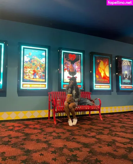 Thisorthatwithsunny OnlyFans Thumbnail #zhcbnCJ28s