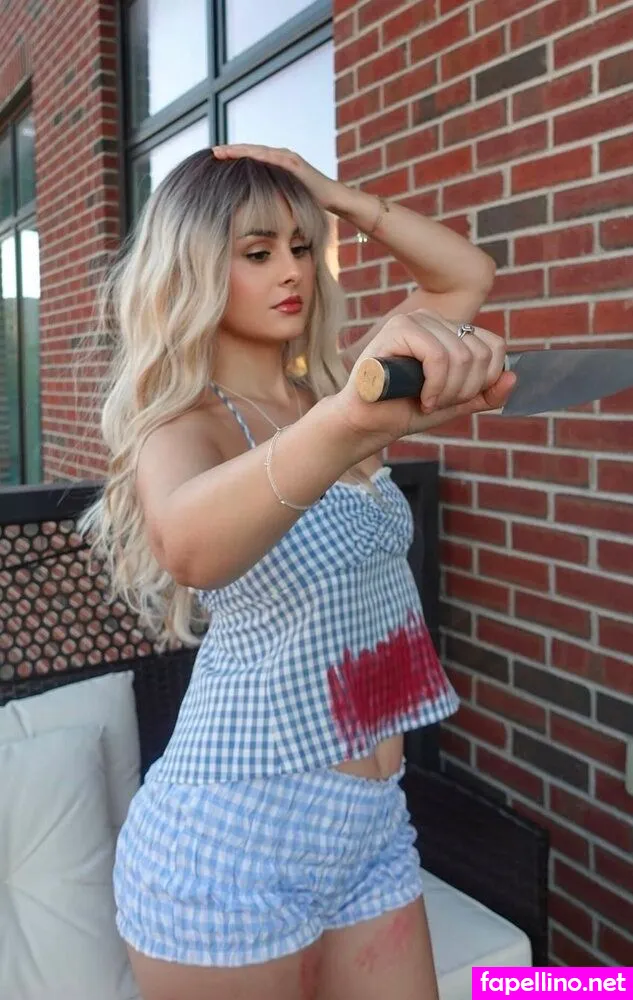 thisshitisdananas Nude Leaked OnlyFans Photo #VHe9rXVeoc