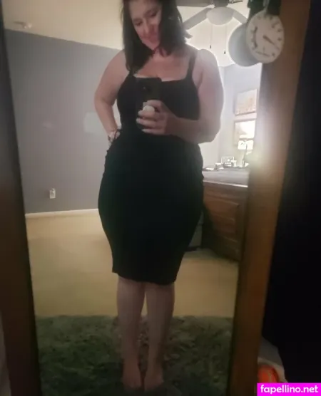 Thisthatanddenise OnlyFans Thumbnail #5ZC2Z5gf3l