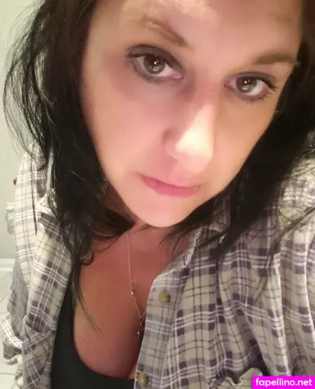 Thisthatanddenise OnlyFans Thumbnail #DLDR53ywPO