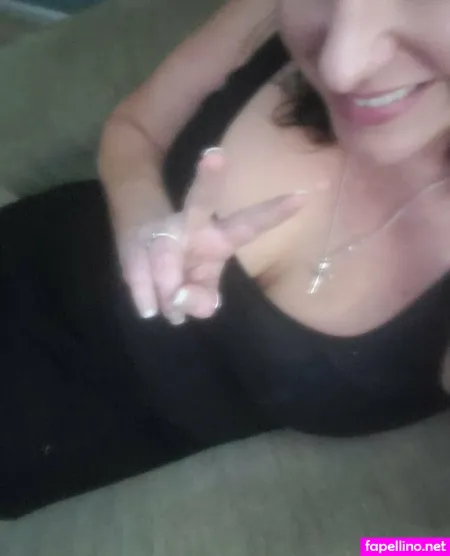 Thisthatanddenise OnlyFans Thumbnail #Dq73YMd7xm