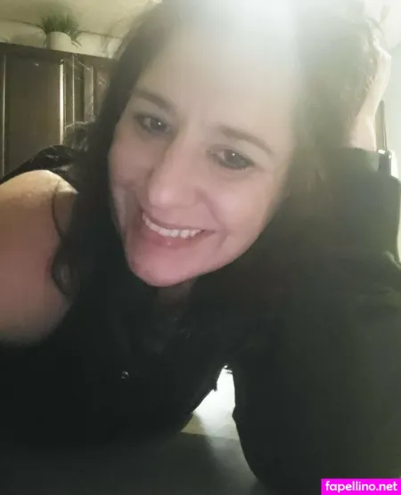 Thisthatanddenise OnlyFans Thumbnail #HWoM1cJrzt