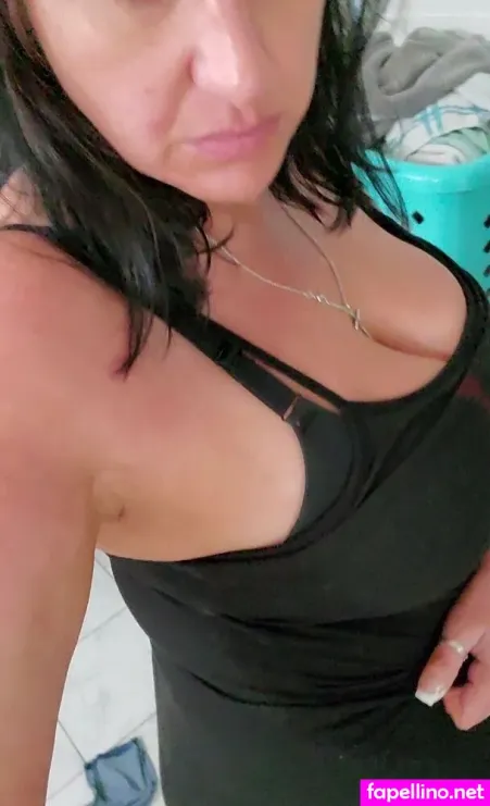 Thisthatanddenise OnlyFans Thumbnail #OTB5ybH07s