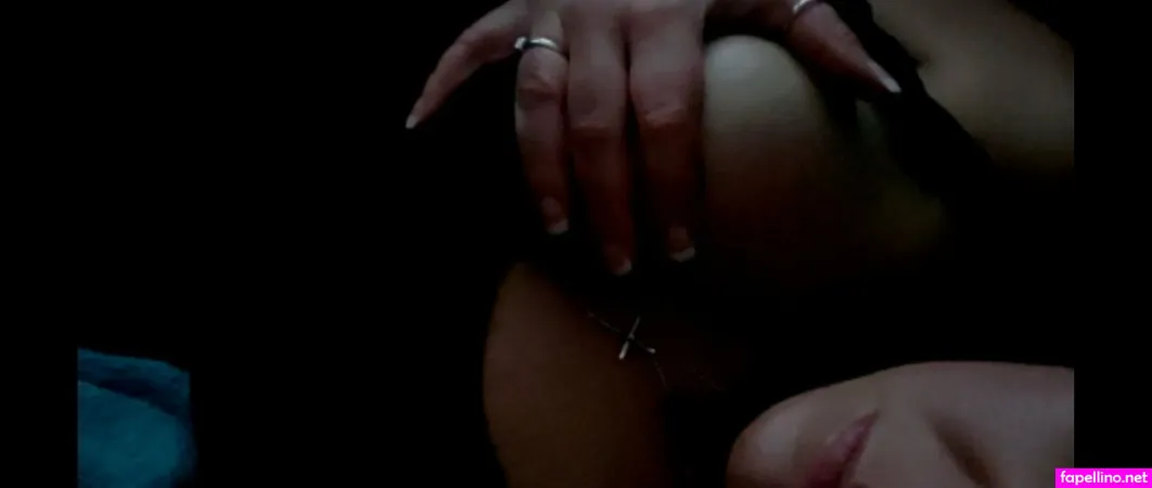 Thisthatanddenise OnlyFans Thumbnail #Xa6X64Guw8