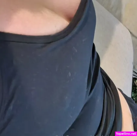 Thisthatanddenise OnlyFans Thumbnail #fqQVEBJhxQ