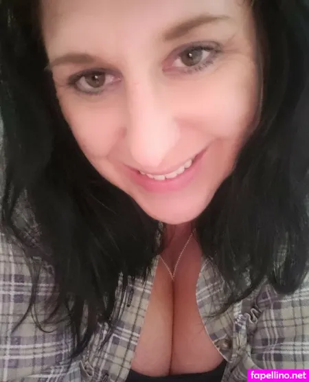Thisthatanddenise OnlyFans Thumbnail #hq22ln1NCd