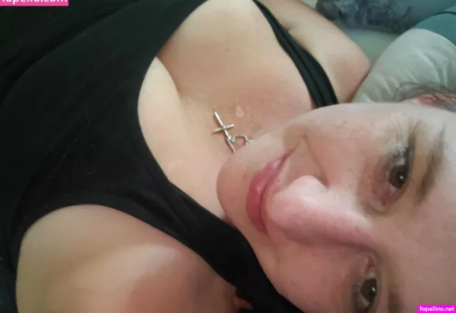 Thisthatanddenise OnlyFans Thumbnail #lhK5c8dJt2