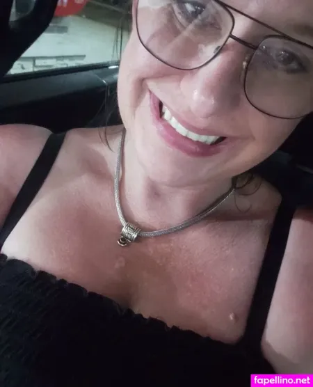 Thisthatanddenise OnlyFans Thumbnail #oajMGDronJ