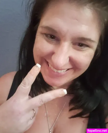 Thisthatanddenise OnlyFans Thumbnail #ooMuxdG6uC