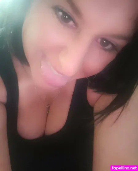 Thisthatanddenise Main Profile Photo