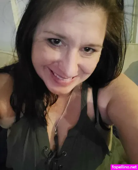 Thisthatanddenise OnlyFans Thumbnail #wac5vsCQdI