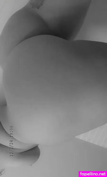 Thisuserhaspassed OnlyFans Thumbnail #3ibRpnjjal