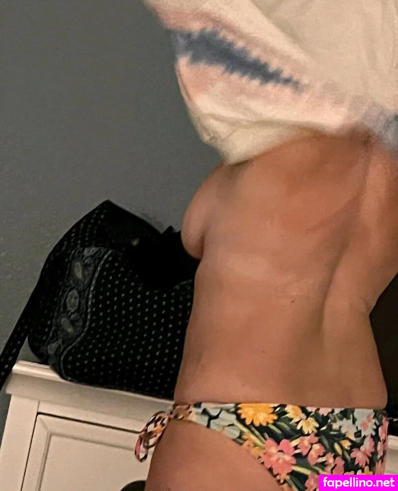 thisveronicavaughn Nude Leaked OnlyFans Photo #Q6C9qLmwEW