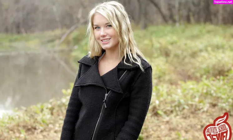 Thisyearsmodel OnlyFans Thumbnail #N9p6XGrZpo