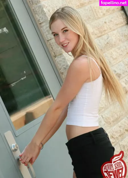 Thisyearsmodel OnlyFans Thumbnail #OHxkbVhbW6