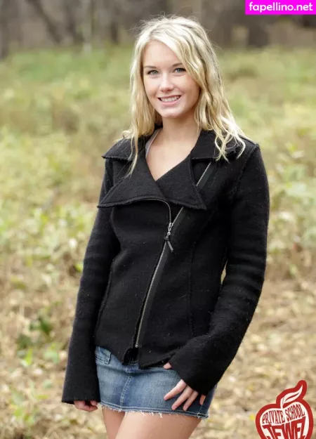 Thisyearsmodel OnlyFans Thumbnail #XpAmbHaBdW