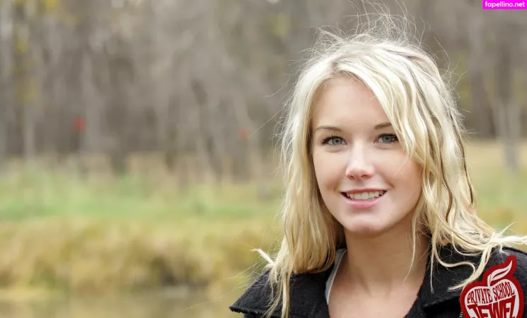 Thisyearsmodel OnlyFans Thumbnail #bbiBxyzq0l