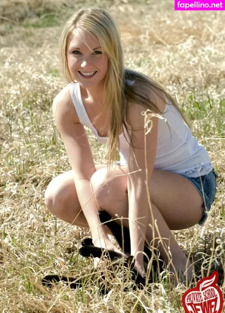 Thisyearsmodel OnlyFans Thumbnail #ibqIMUxFpB