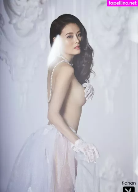 Thitapha Kultanon OnlyFans Thumbnail #RxiXHzObbs