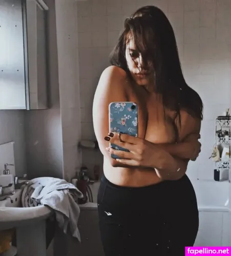 Thixchix Main Profile Photo