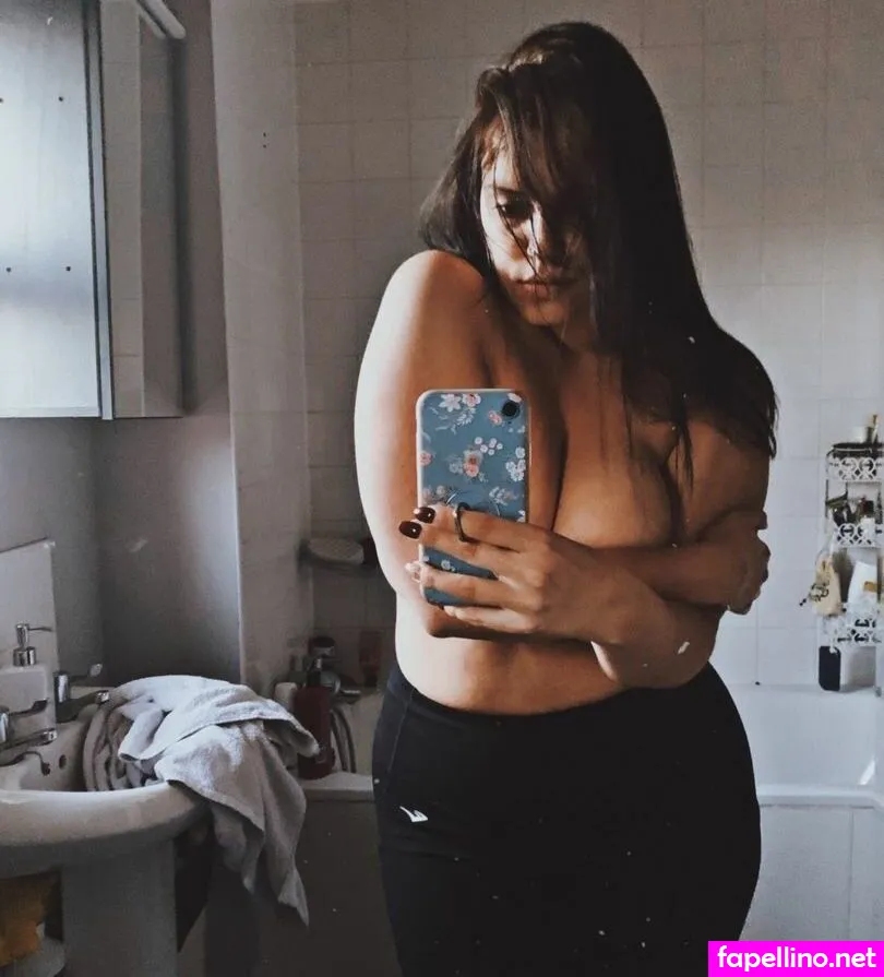 thixhair, tris_one, trisone Nude Leaked OnlyFans Photo #kbT3BK2cqe